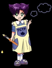 Спецагент песочницы